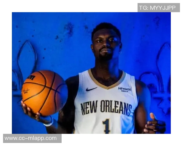 帕金斯直言锡安是球队文化的破坏者并称其腿筋拉伤风险极高 帕金斯直言锡安是球队文化的破坏者并称其腿筋拉伤风险极高