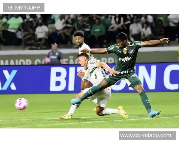 恩德里克希望外租发展父亲强调帕尔梅拉斯需提出具体报价与方案