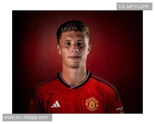 英媒称威尔士主帅贝拉米推荐拜仁关注卡迪夫城19岁后卫劳勒