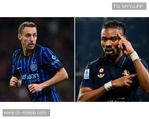 国米计划以3000万欧元出售弗拉泰西给尤文等竞争对手