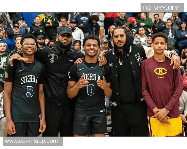 布泽尔狂砍18分15板5助助蓝魔豪取开季10连胜引发关注