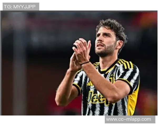 洛卡特利强调球队应专注当下而非回顾历史成就