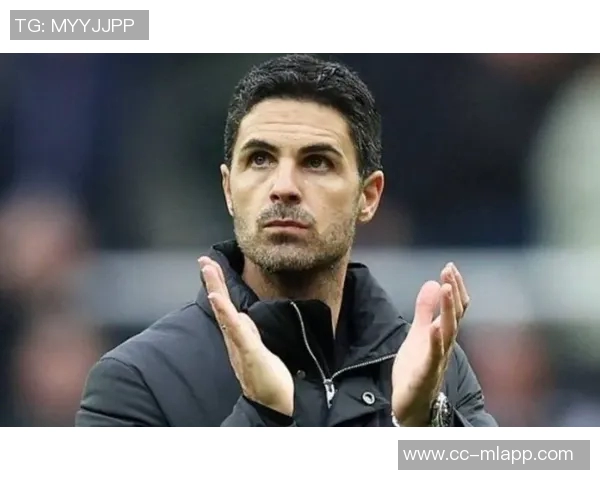 马杜埃凯谈阿尔特塔电话影响称有信心本赛季为枪手争冠