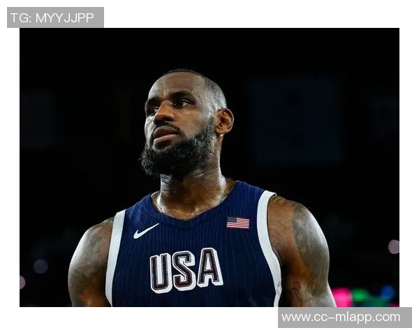 浓眉自信满满:我们有实力战胜联盟任何对手