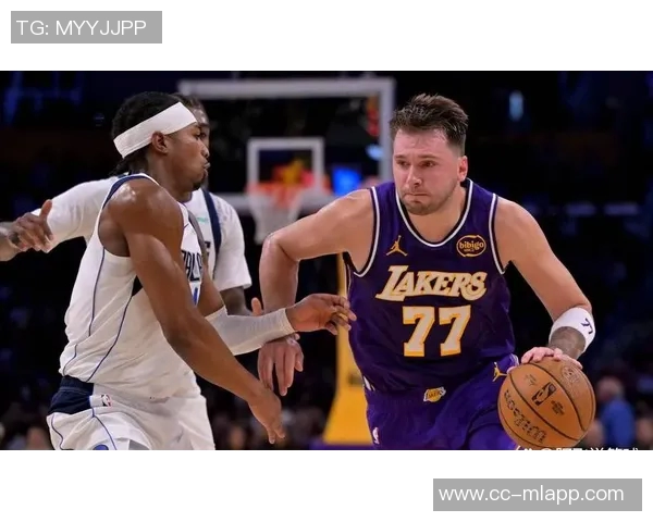 湖记：东契奇对里夫斯的赞赏如同对布伦森和欧文的喜爱