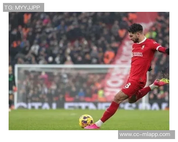 索博斯洛伊2025年回顾：婚姻与家庭的喜悦英超冠军的荣耀与挑战并存