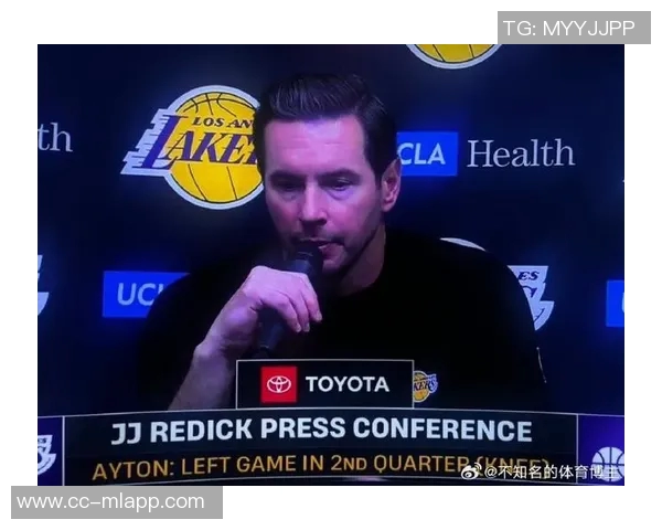 雷迪克称赞艾顿稳定性认为其手感仅次于约基奇