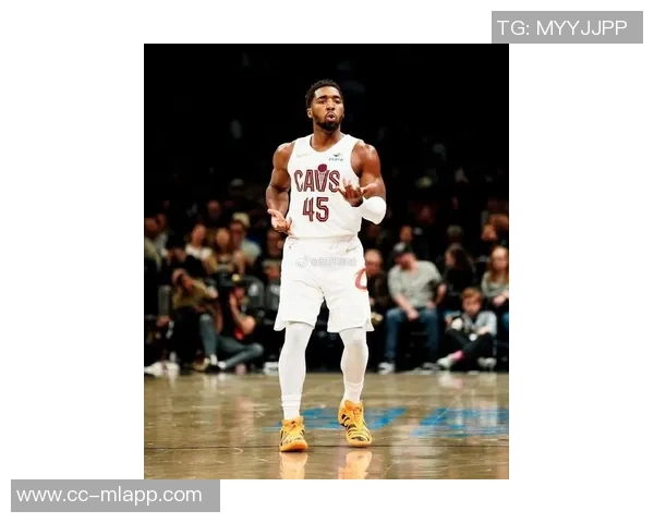 米切尔强调活塞球队风格明确每日训练明确比赛目标与策略