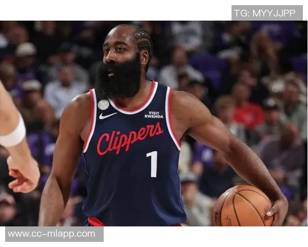 卢指导强调防守是胜利关键不能仅依赖哈登进攻小卡何时能迎来爆发成疑