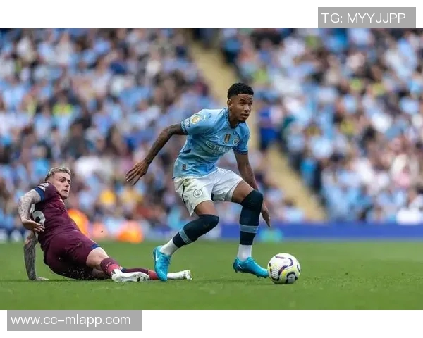 意天空报道罗马欲租后买德勒古欣莱比锡愿与热刺商谈永久转会事宜