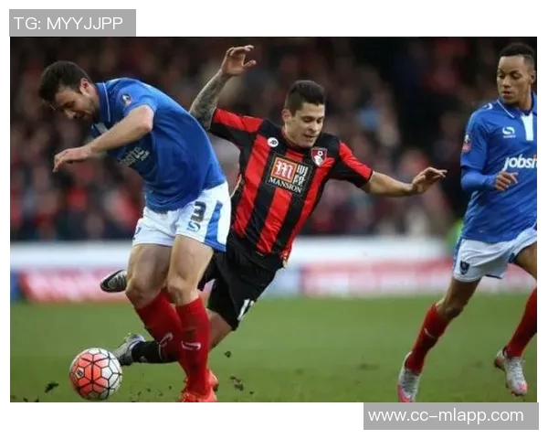 罗马寻求边锋引援备选古德蒙德森与吉奥瓦尼成目标