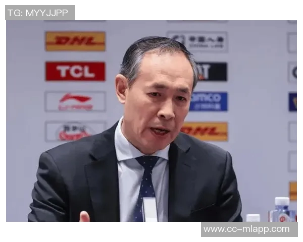 许利民表示本场胜利增强信心期待迎战北控团队凝聚力显著提升