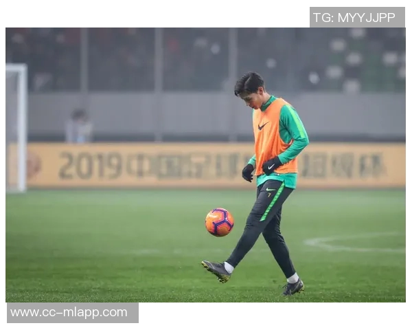 国安冷静看待超级杯胜利不盲目高估自身实力与未来挑战