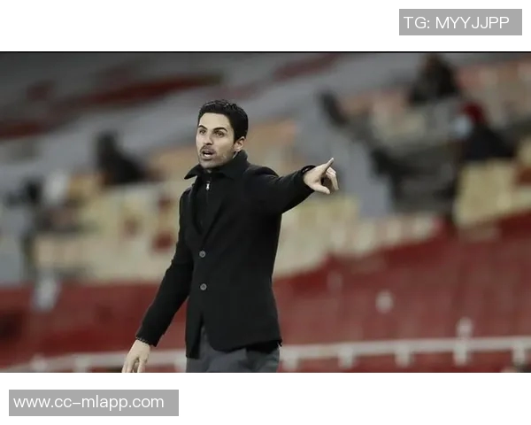 阿森纳遭遇连番考验近7轮失11分即将迎战热刺切尔西海鸥