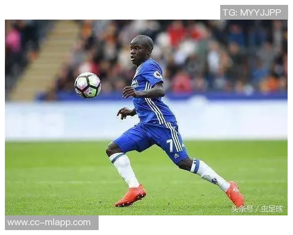 吉达联合因C罗危机延迟坎特转会事宜已上报FIFA处理